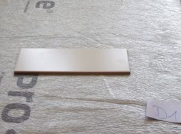 Platten Restposten