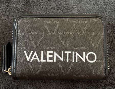 Valentino Portemonnaie