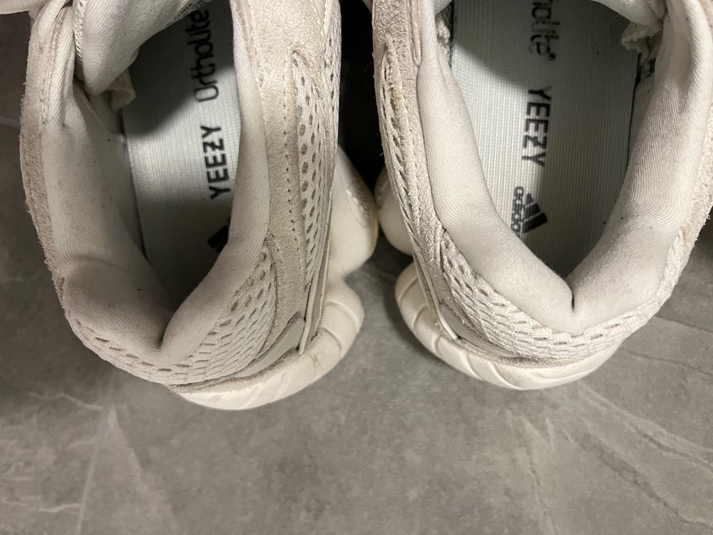 Adidas yeezy 500 shop bone white 40