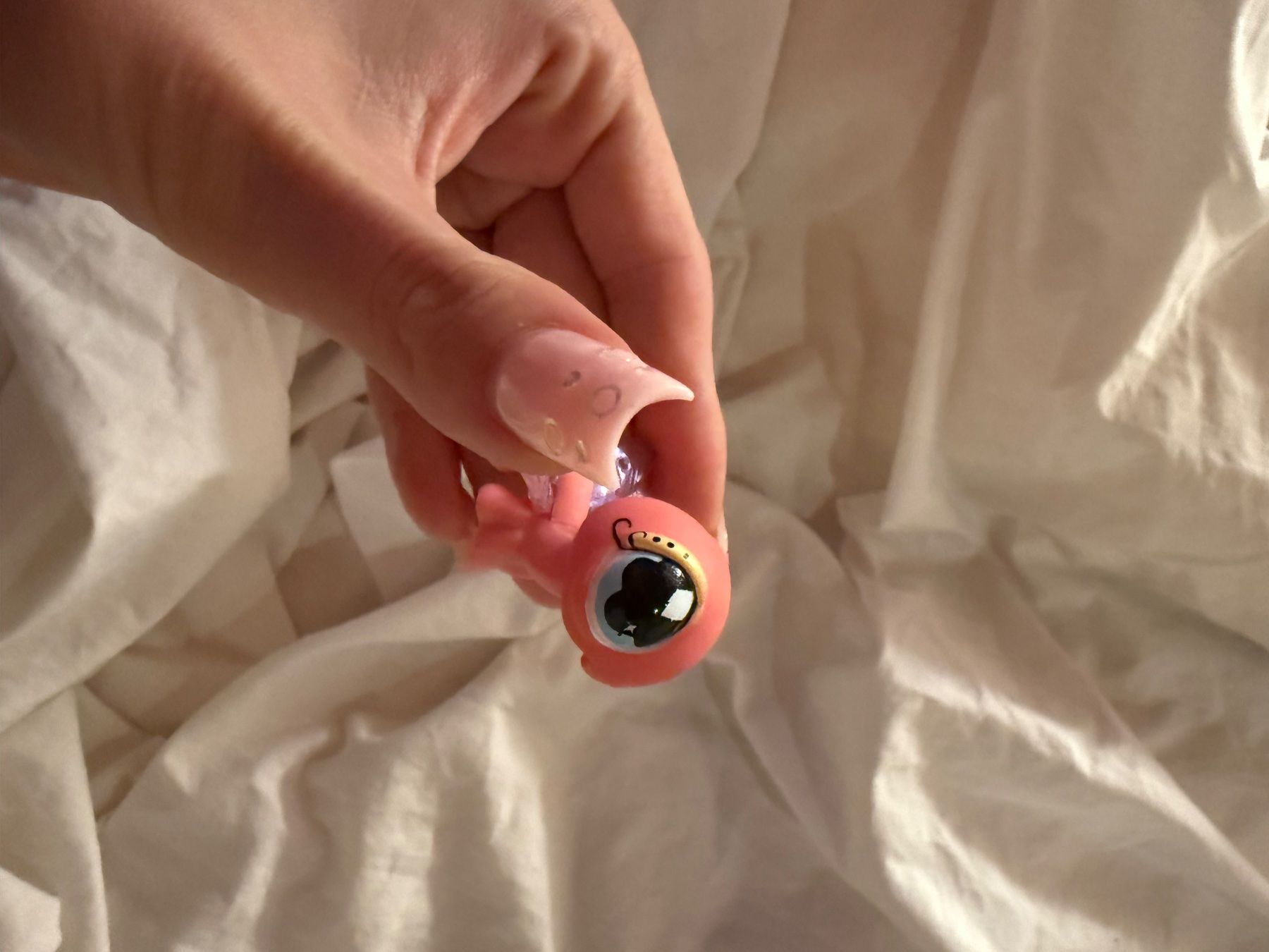 Giocattoli: Littlest Pet Shop – Usato da Fribourg venduto da leaahrm 3