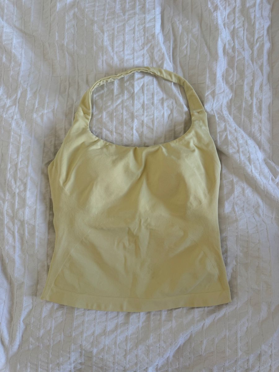 Tops: Yeoreo Top / Sport – Neu (gemäss Beschreibung) aus Zürich von afcvx 1