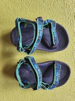 Teva Sandalen 21