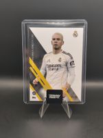 Franco Mastantuono /99 - Topps TTF Real Madrid Team Set