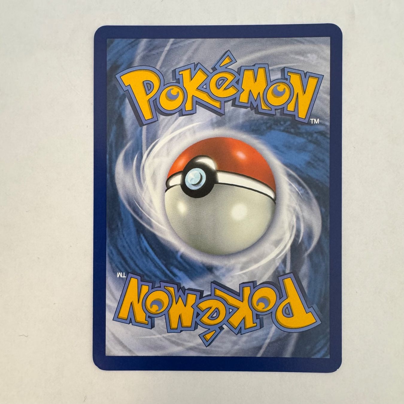Pokémon Sammelbilder & Trading cards: Pokémon PFL - Suicune - 26 / 94 - ENG – Neu (gemäss Beschreibung) aus Staad SG von miaCards 1