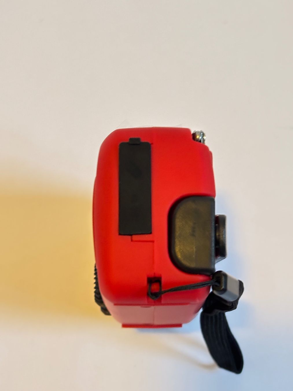 Radios: Notfall Radio Powerbank Neu – Neu und originalverpackt aus Widnau von Puch-Garage 4
