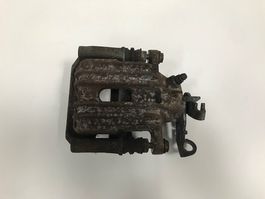 Alfa Romeo GTV & Spider Bremszange / Bremssattel hi. Links