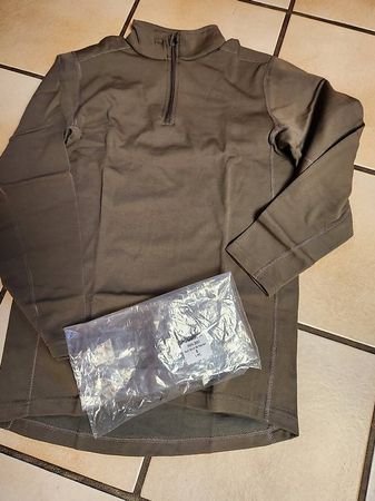 Schweizer Armee, Funktions Gnägi Gr. S. NEU