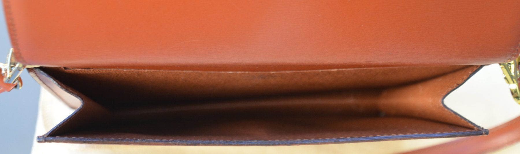 Louis Vuitton Borse da donna: Louis Vuitton Grenelle Tasche / sac – Usato da Collonges venduto da Auganien 7