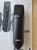 RØDE NT1 Kit