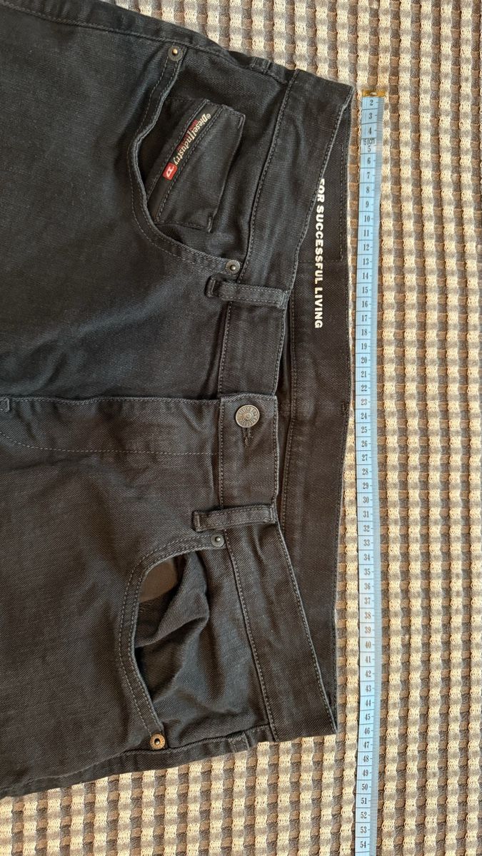 Diesel Jeans: Diesel Jeans 36 – Gebraucht aus Zürich von zso_dj5h 1