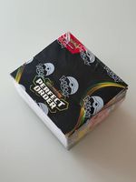 Pokemon TCG Perfect Order Booster Box Sealed EN