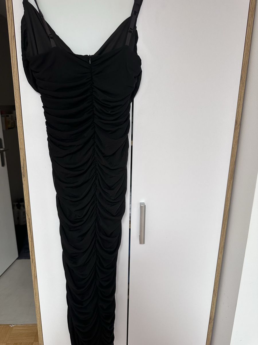 Vestiti: Damen Kleid Gr.M – Usato da Mels venduto da ricoshop 1