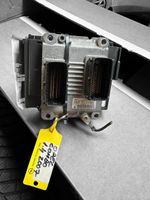 Opel Combo , Corsa 1.4  Motorsteuergerät ECU