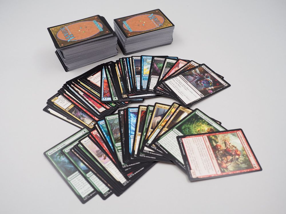 ca-285-st-ck-magic-the-gathering-sammelkarten-25030411-kaufen-auf