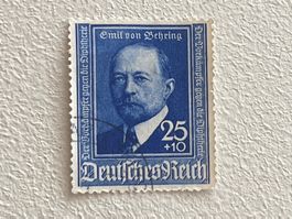SALE ! DR Briefmarken ab 1 CHF (Gratis-Versand)
