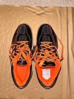 Yonex Hallenschuhe