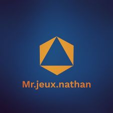 Profile image of Jeux_nathan