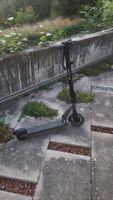 Micro Colibri - E-Scooter, in gutem Zustand