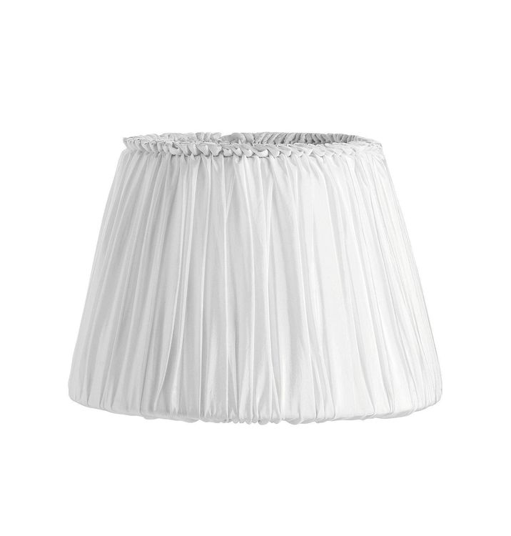 Abat-jours: Lampenschirm Small Ø 22cm, 2Stk, Neu! – Neuf avec emballage d'origine à Allschwil par mapetitemaison