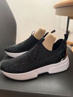 Michael Kors Sneaker, Grösse 38, Top Zustand!