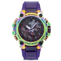 Casio G-Shock MT-G Series