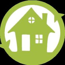 Profile image of bauteilverwerter