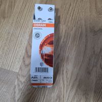 Osram C5W 12V 5W Soffittenlampe neu in Originalverpackung