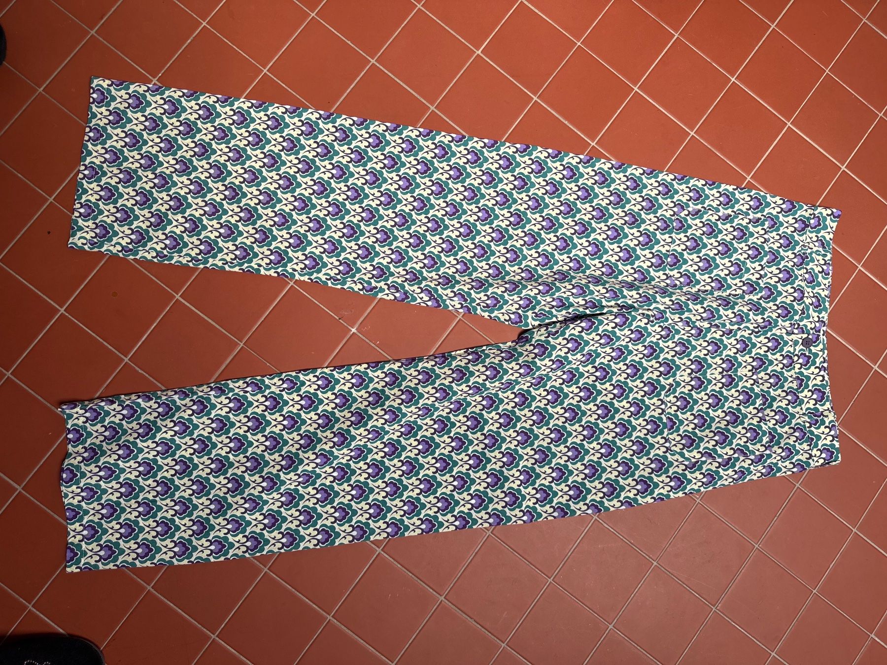 Zara Completi & Tailleur: Ensemble Zara – Nuovo (secondo la descrizione) da Blonay venduto da Celuna 4