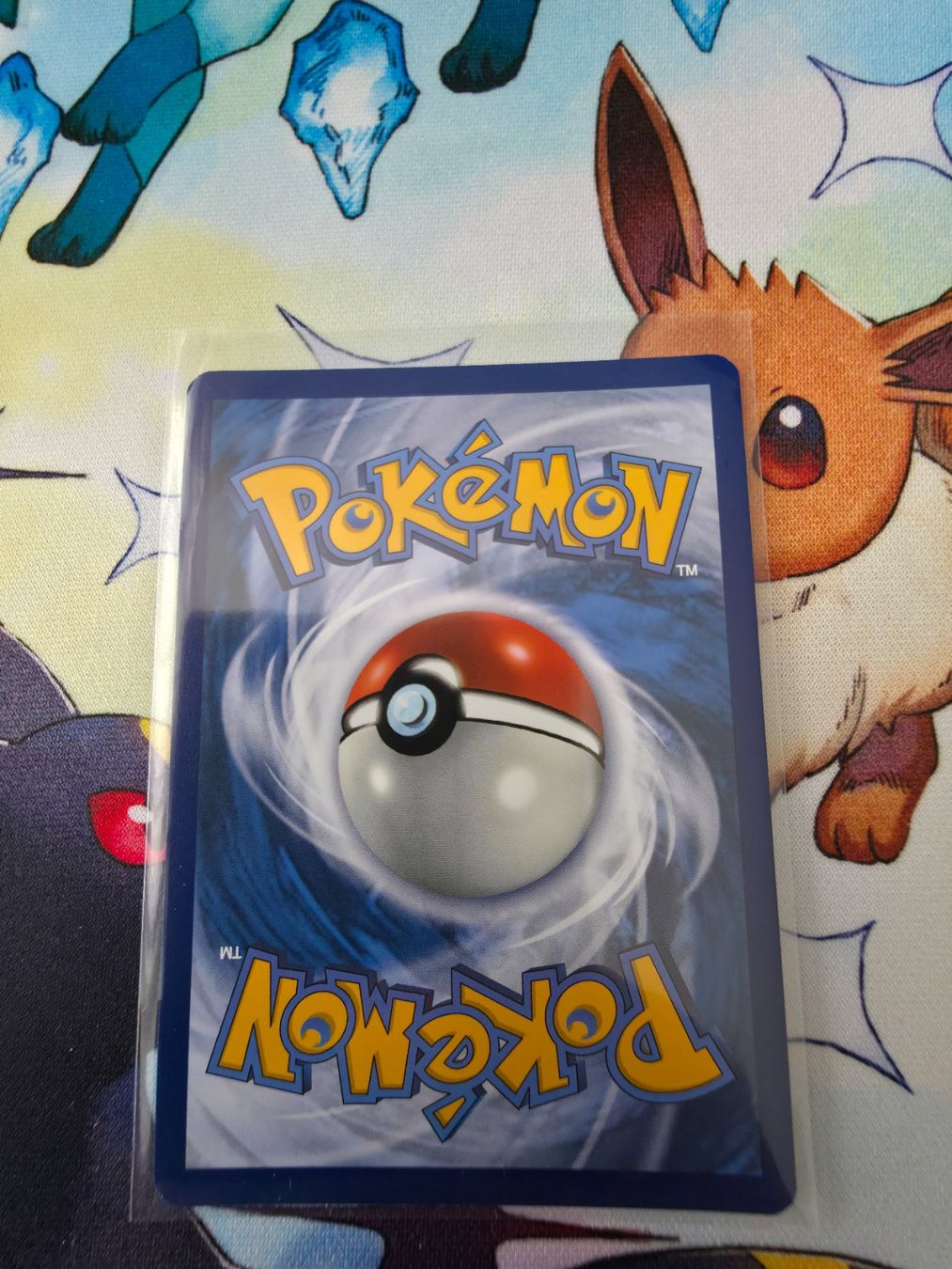 Pokémon Carte collezionabili: Cobalion 144/086 EN - Black Bolt – Nuovo (secondo la descrizione) da Bözberg venduto da blooke 1