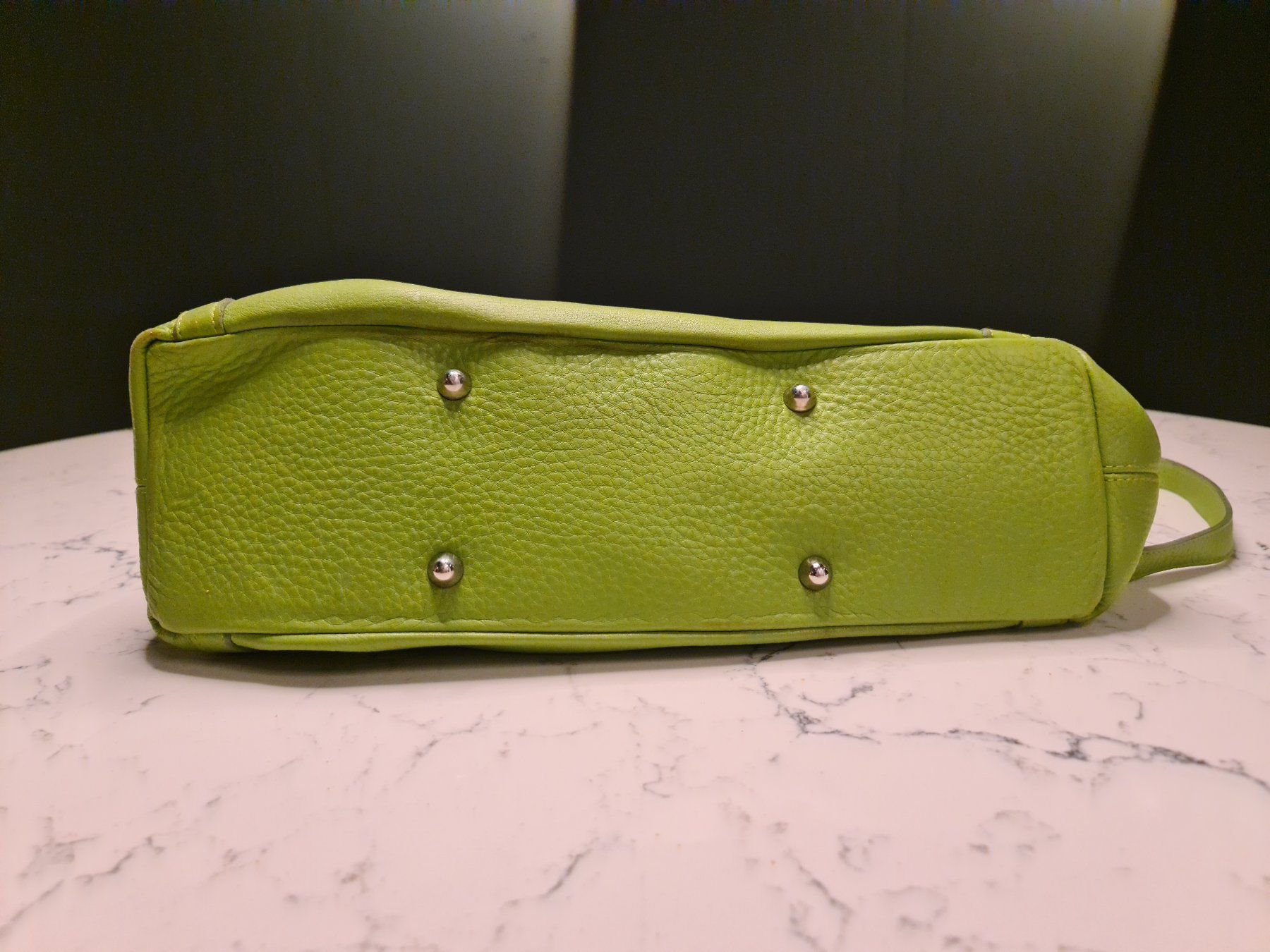 Borse da donna: Design Tasche – Usato da Binningen venduto da Masc61 2