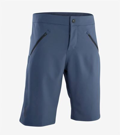 Ion Bike Velohose Herren MTB Shorts Logo Grösse XXL