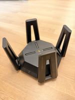 Xiaomi Router AX9000 - Wifi 6 - Great Deal for Winter!