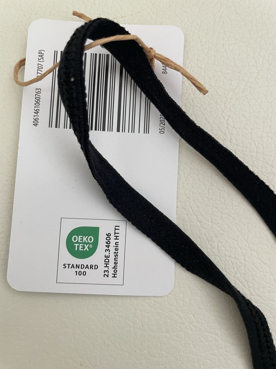 Top: Top originalverpackt Gr 44/46 – Nuovo e nell'imballaggio originale da Rüti ZH venduto da kar_xx9l 2