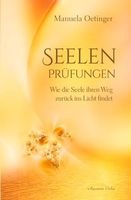 Seelen Prüfungen