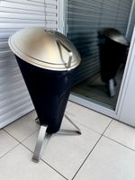 Höfats CONE Grill