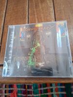 monstrosity- in dark...(neu)