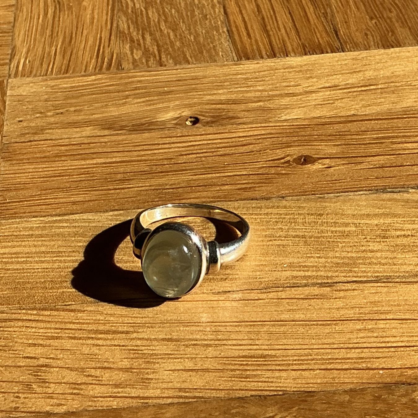 Anelli: Ring aus Indien – Usato da Zürich venduto da lhe_lf2t