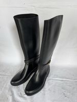 Botte équitation taille 41 Reitstiefel 41