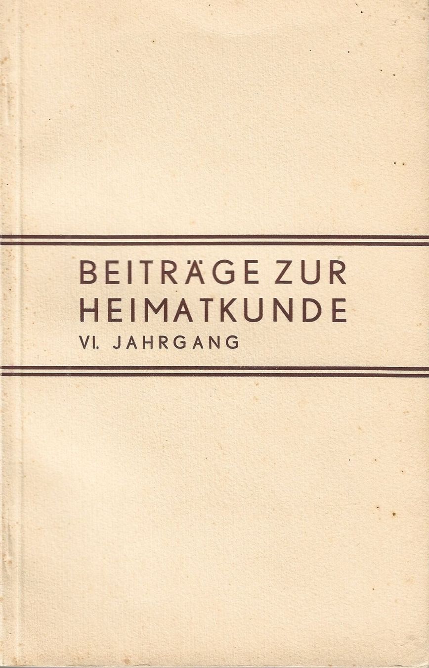 Libri: Geschichte der Gemeinde und Pfarrei Giffers 1932 – Usato da Bern venduto da Grindelwaldaus