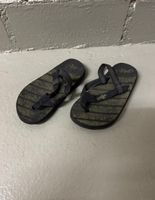 Kinder Flip Flops Grösse 28