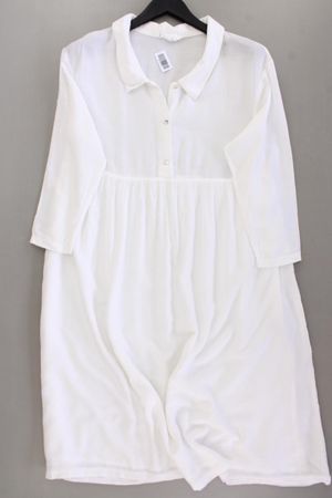 American Vintage Midikleid Gr. XS/s