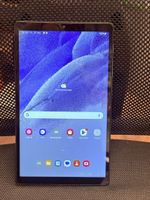 Samsung Tab A7Lite 32Gb
