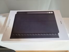 Samsung Book Cover Keyboard