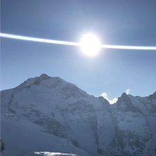 Profile image of BoBerge