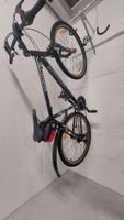 Mountainbike 26 Zoll