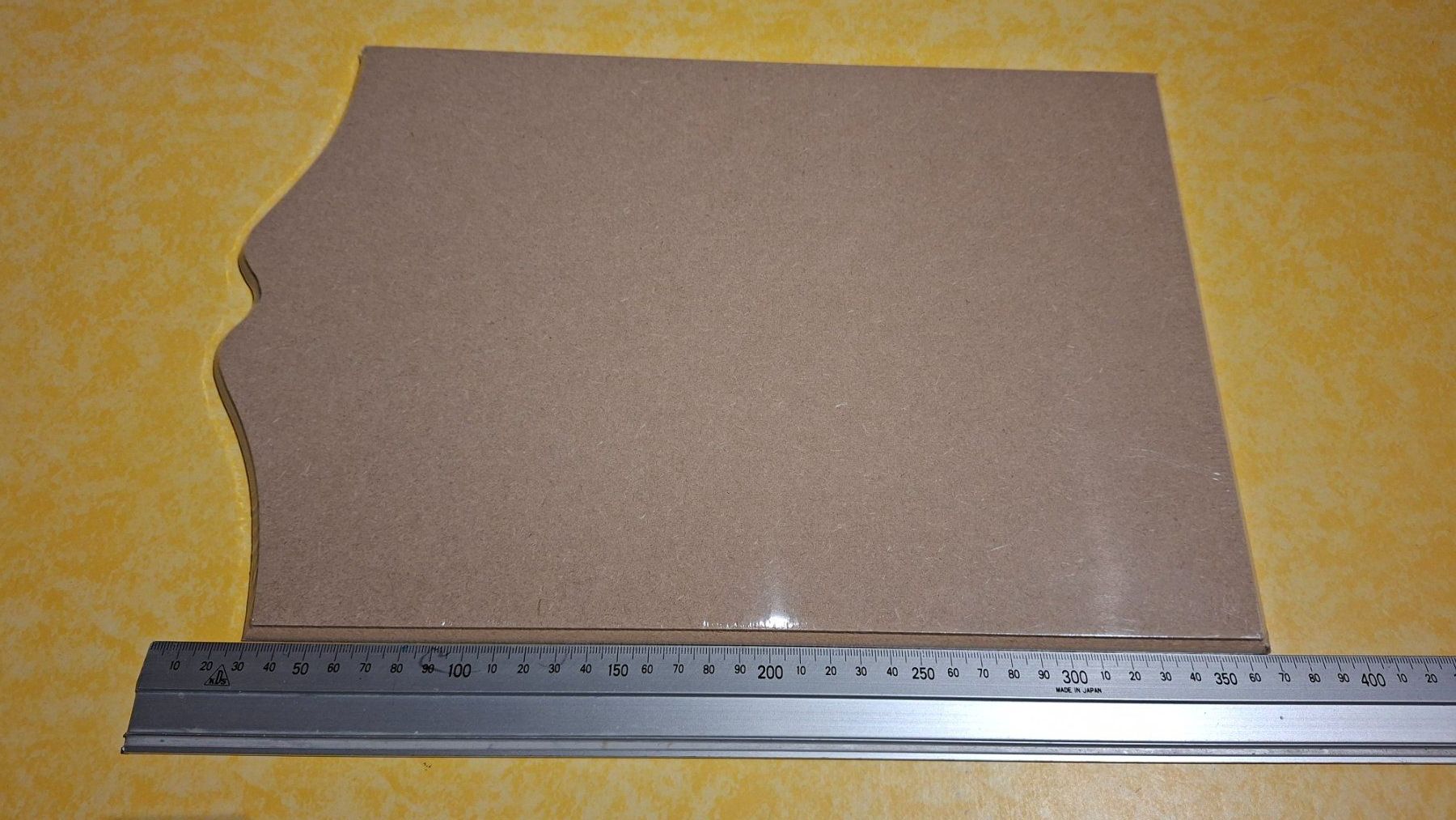 Gonis Kits de loisir créatif: Schild – Neuf avec emballage d'origine à Bretzwil par eri_2gck