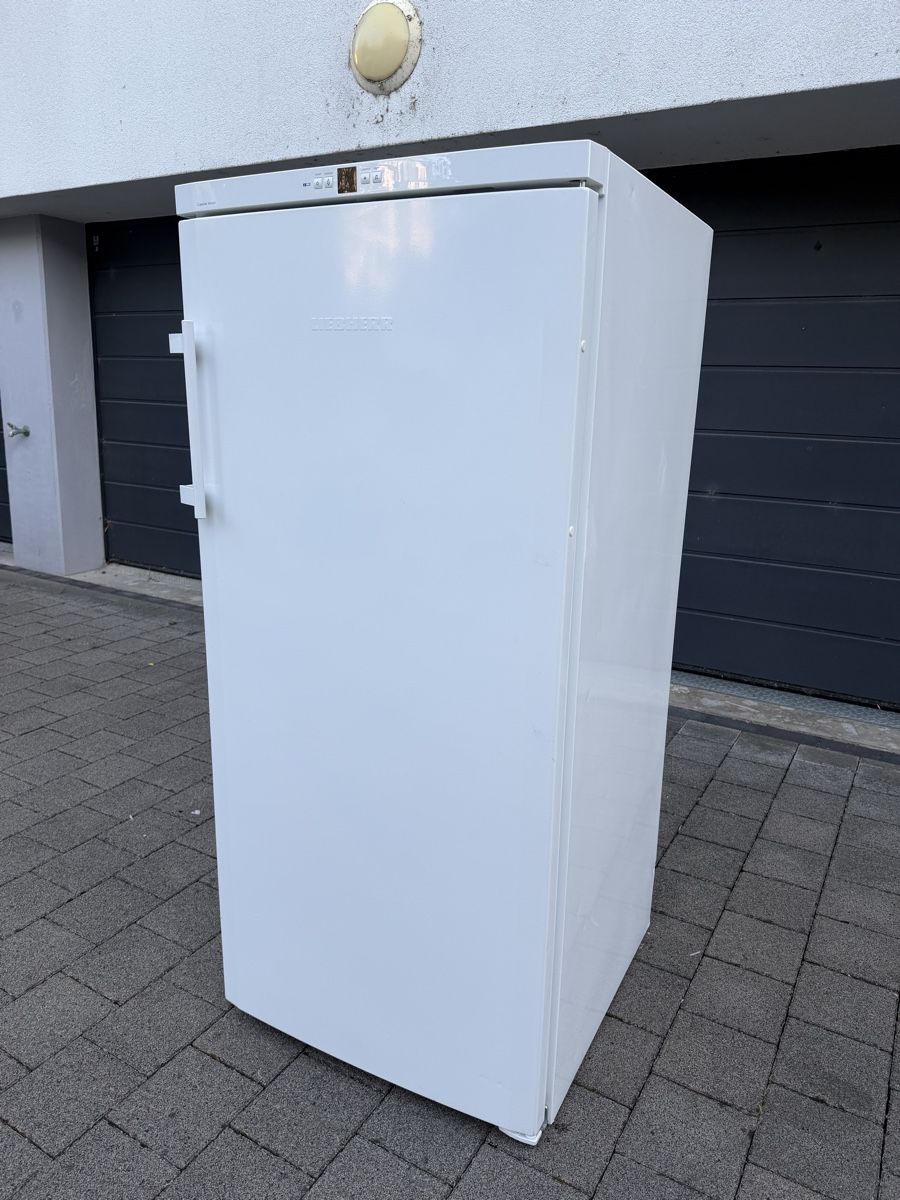 Congelatori: Liebherr A++ Tiefkühler Gefrierschrank – Usato da Arlesheim venduto da VD.HG 2
