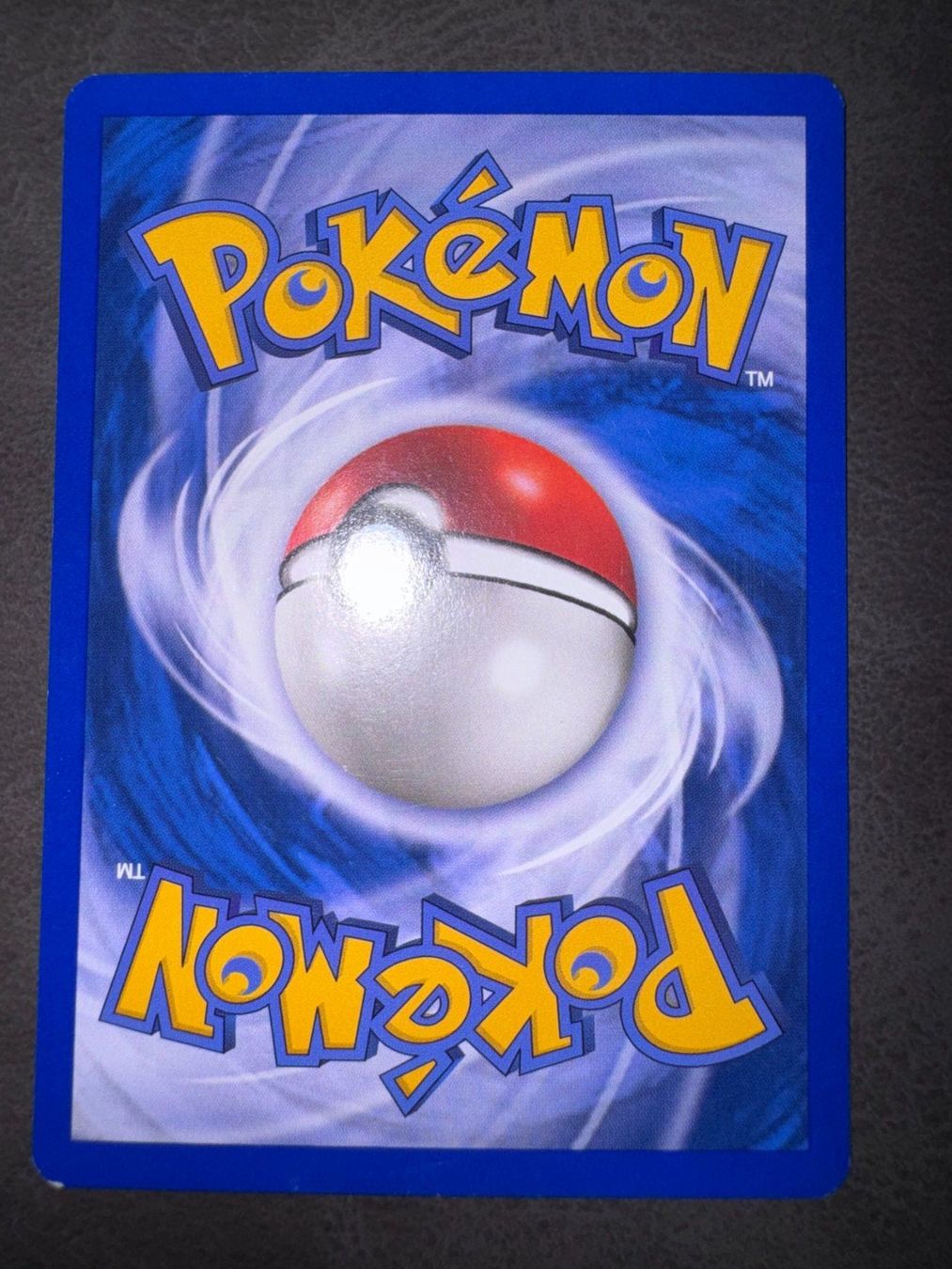 Pokémon Cartes à collectionner: Pokemon Hunduster Reverse Holo 113/165 - Expedition - DE – D'occasion à Erstfeld par PokeSandero 1