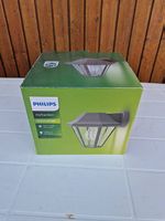 Aussenleuchte Philips My Garden NEU