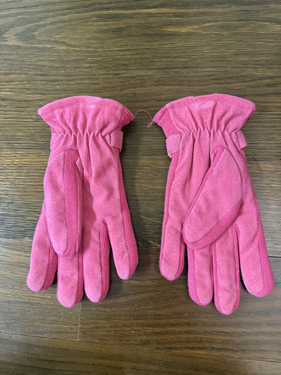 Handschuhe & Handstulpen: Damen Winter Handschuhe Gr. S – Neu (gemäss Beschreibung) aus Zürich von Fabrizio1978 1